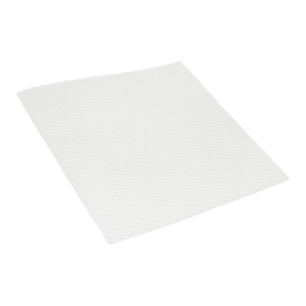 Beeswax Sheet Roll - Ręcznie rolowane woski z wosku pszczelego,