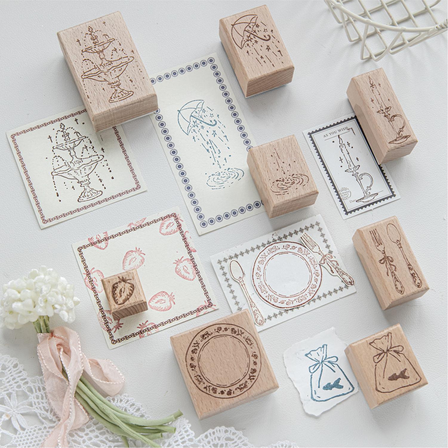Candle Making Supplies Online - Świeca do fontanny, Zastawa stołowa, Świeca,