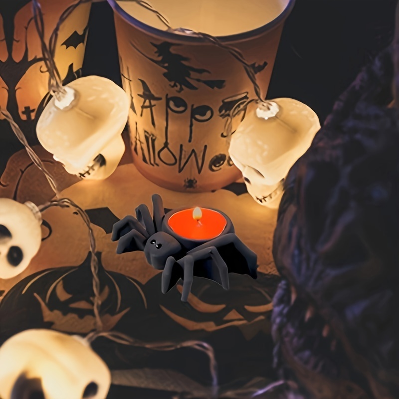 Forma silikonowa do świec w ks – Candle Holder Supplies recenzja i cena