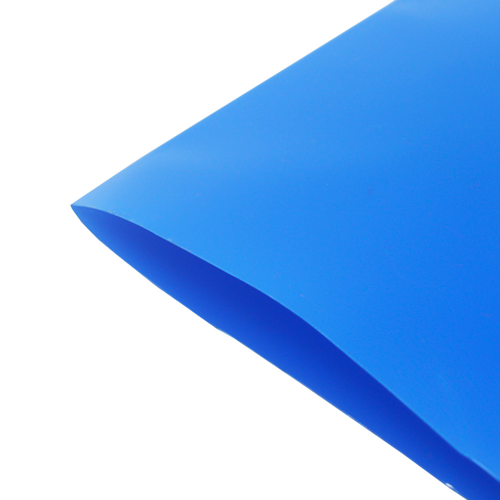 1 metr PVC z 18650 akumulatoró – Shrink Sleeve Pvc recenzja i cena