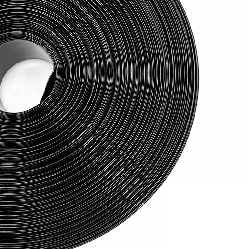 Szerokość 30 mm 35 45 50 60 ~  – Shrink Sleeve Pvc recenzja i cena