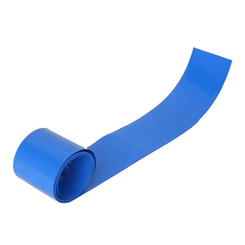 Bateria litowa rurka termokurc – Shrink Sleeve Pvc recenzja i cena
