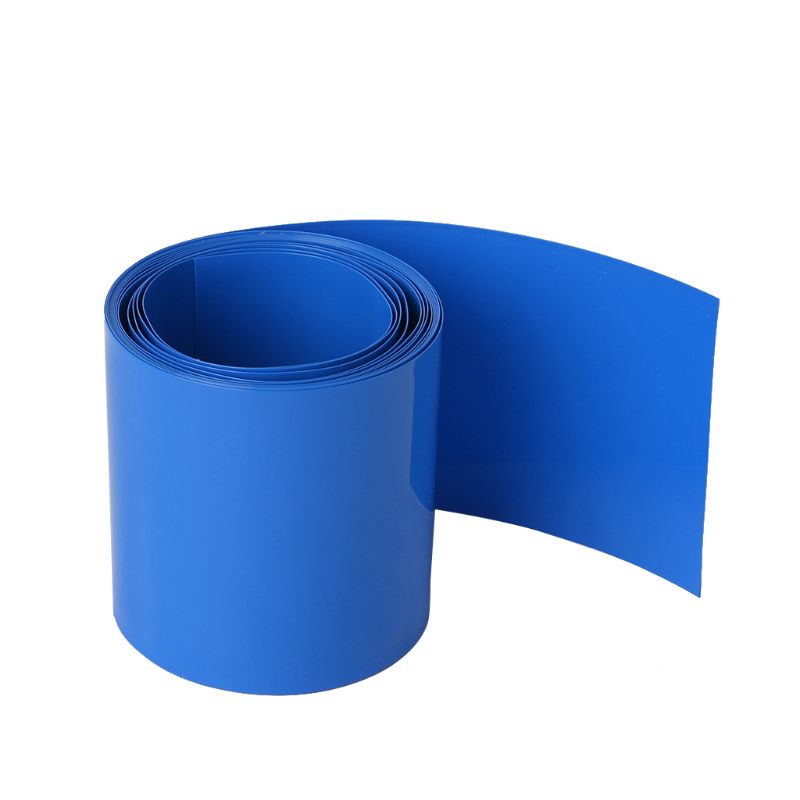 Bateria litowa rurka termokurc – Shrink Sleeve Pvc recenzja i cena
