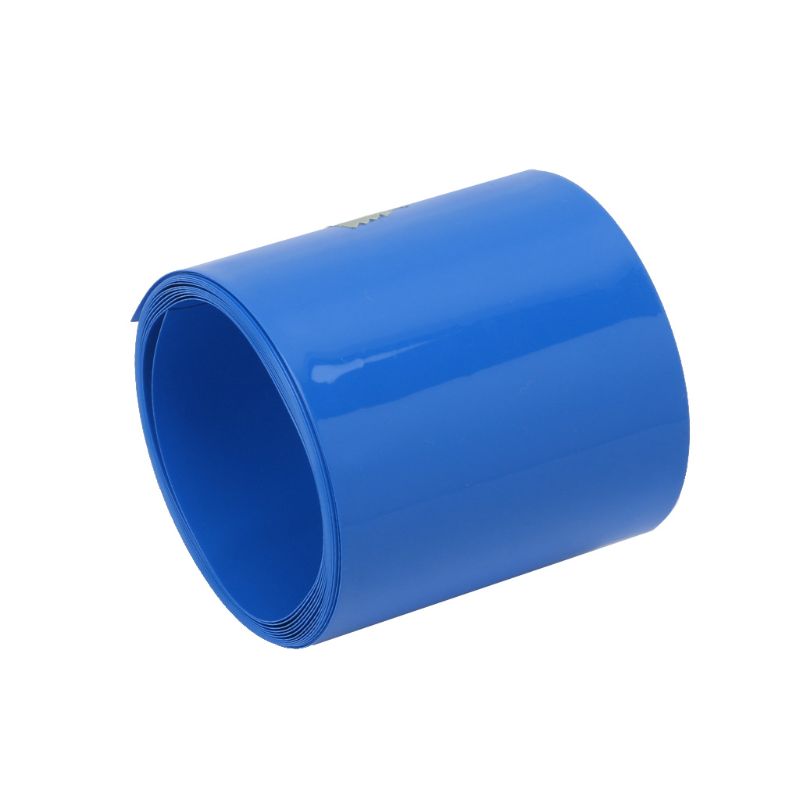 Bateria litowa rurka termokurc – Shrink Sleeve Pvc recenzja i cena