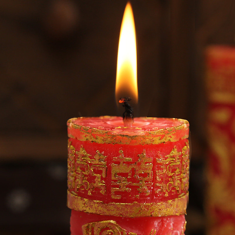 Artykuły ślubne, świąteczne de – Candle Supplies Phoenix recenzja i cena