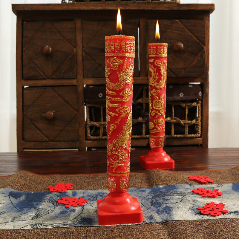 Artykuły ślubne, świąteczne de – Candle Supplies Phoenix recenzja i cena