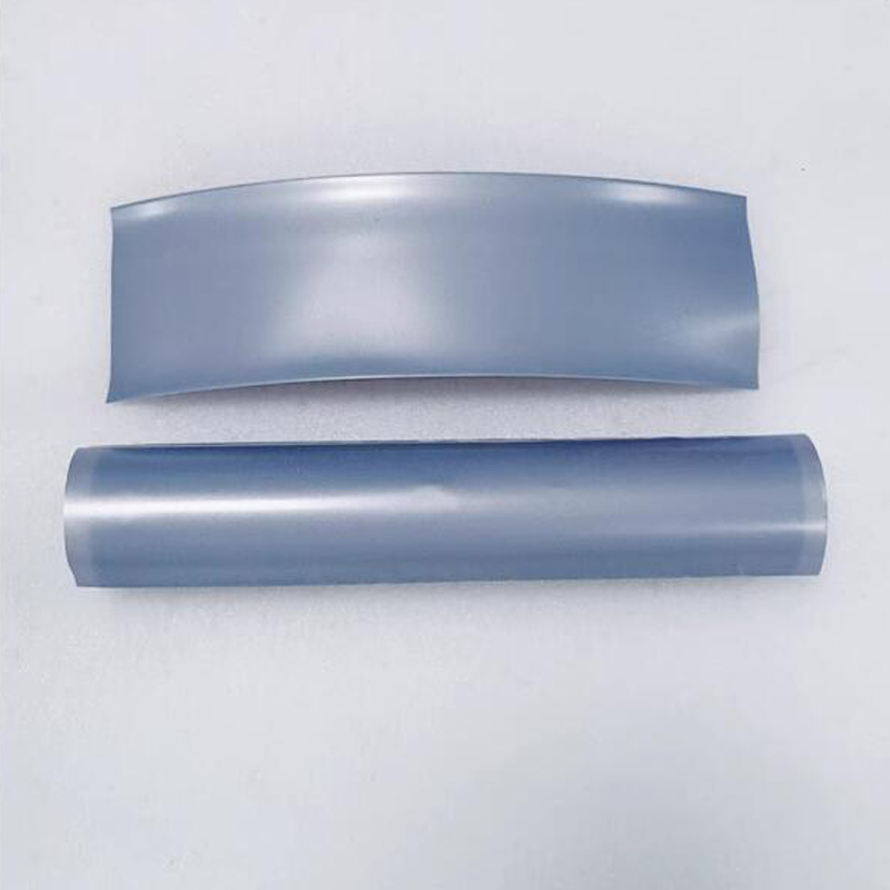 33140 32135 34200 38120 32140  – Shrink Sleeve Pvc recenzja i cena