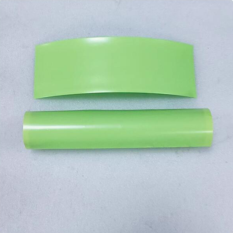 33140 32135 34200 38120 32140  – Shrink Sleeve Pvc recenzja i cena