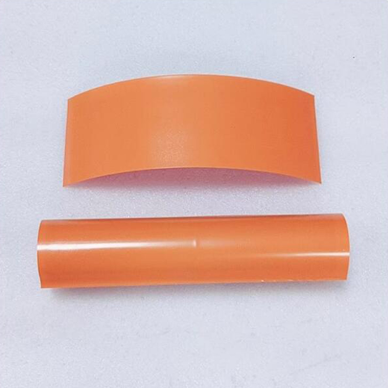 33140 32135 34200 38120 32140  – Shrink Sleeve Pvc recenzja i cena