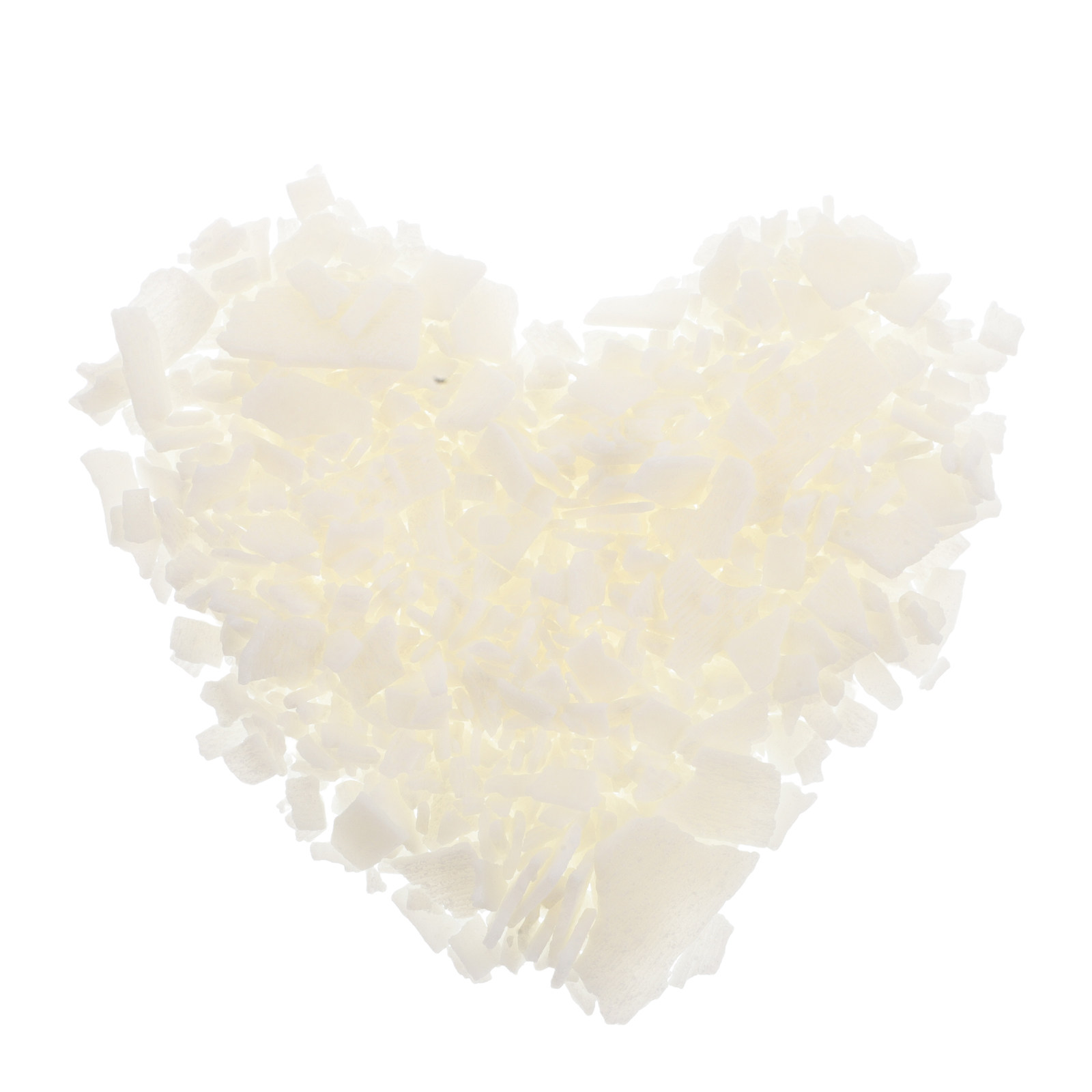 Naturalny wosk do świec, płatk – Candle Supplies Beeswax recenzja i cena