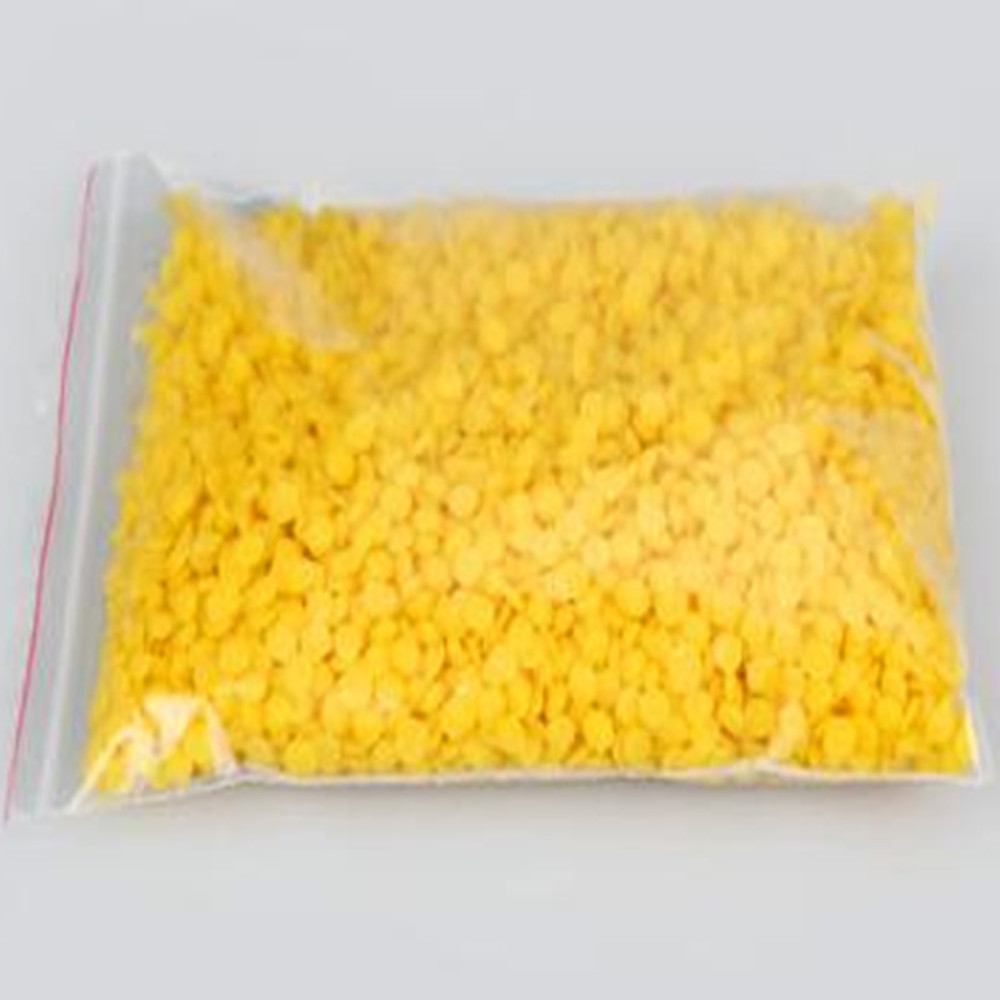 1000g czysty naturalny wosk ps – Candle Supplies Beeswax recenzja i cena