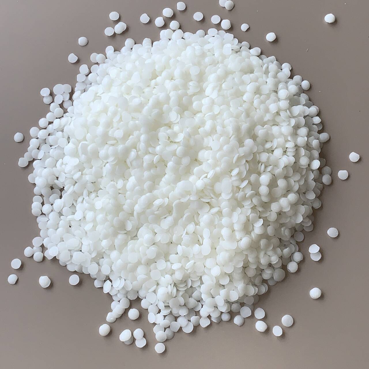 50g-1000g 100% naturalny wosk  – Candle Making Supplies Online recenzja i cena