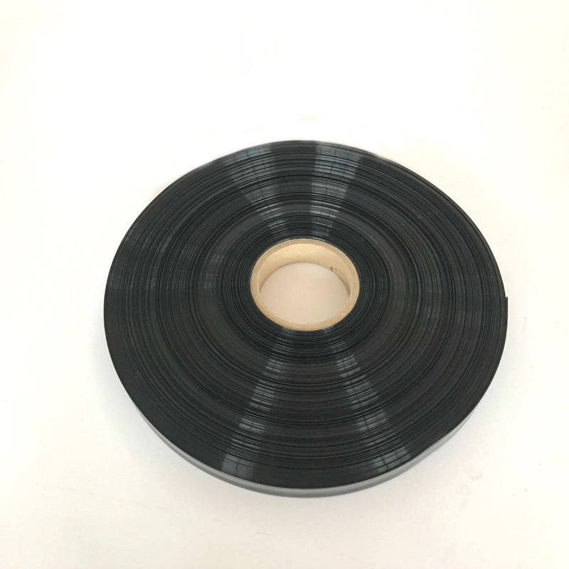 Izolowana rurka termokurczliwa – Shrink Sleeve Pvc recenzja i cena