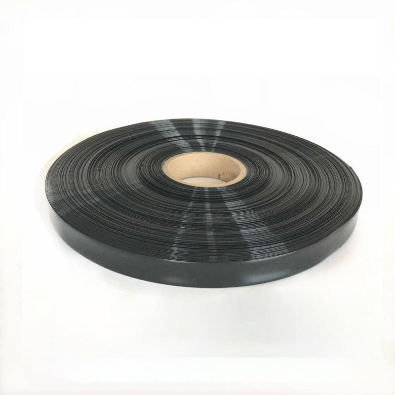 Izolowana rurka termokurczliwa – Shrink Sleeve Pvc recenzja i cena