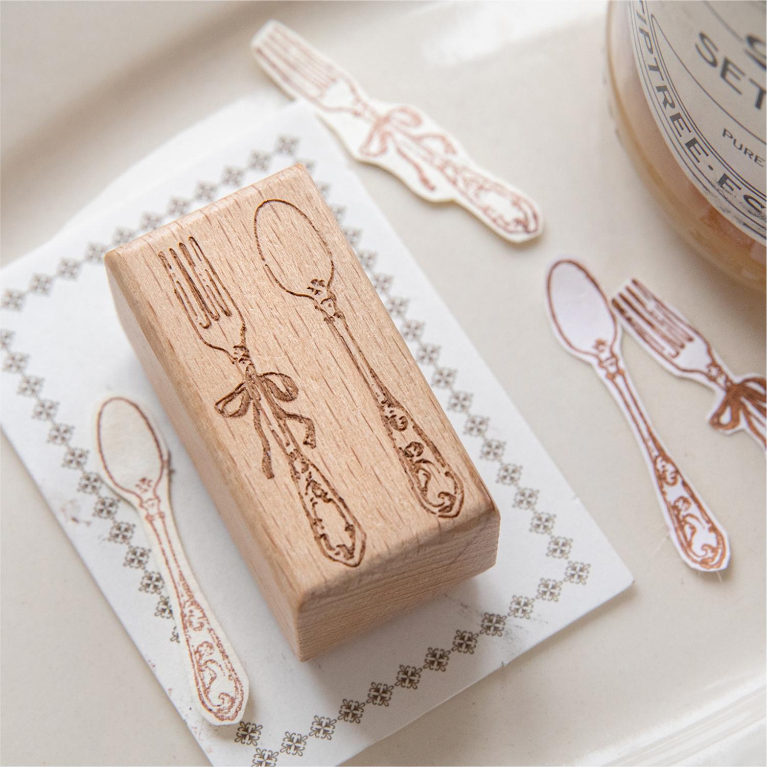 Świeca do fontanny, Zastawa st – Candle Making Supplies Online recenzja i cena