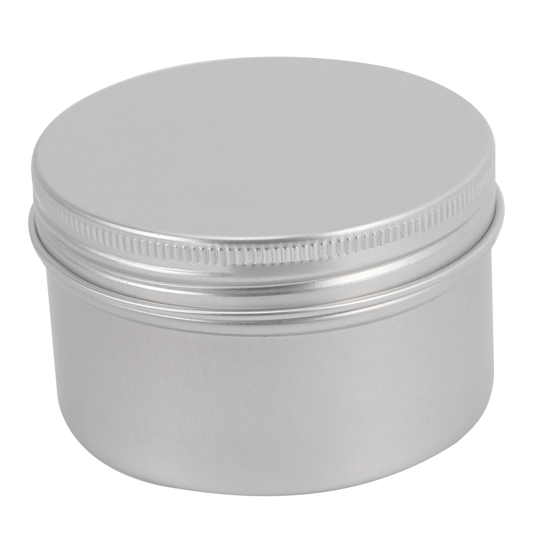 HURTOWY ZESTAW 12 szt. Metalow – Metal Tin Lid 4Oz recenzja i cena