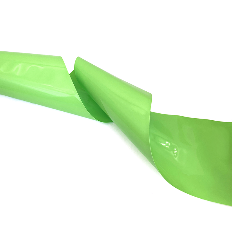 Folia termokurczliwa PVC do ak – Shrink Sleeve Pvc recenzja i cena