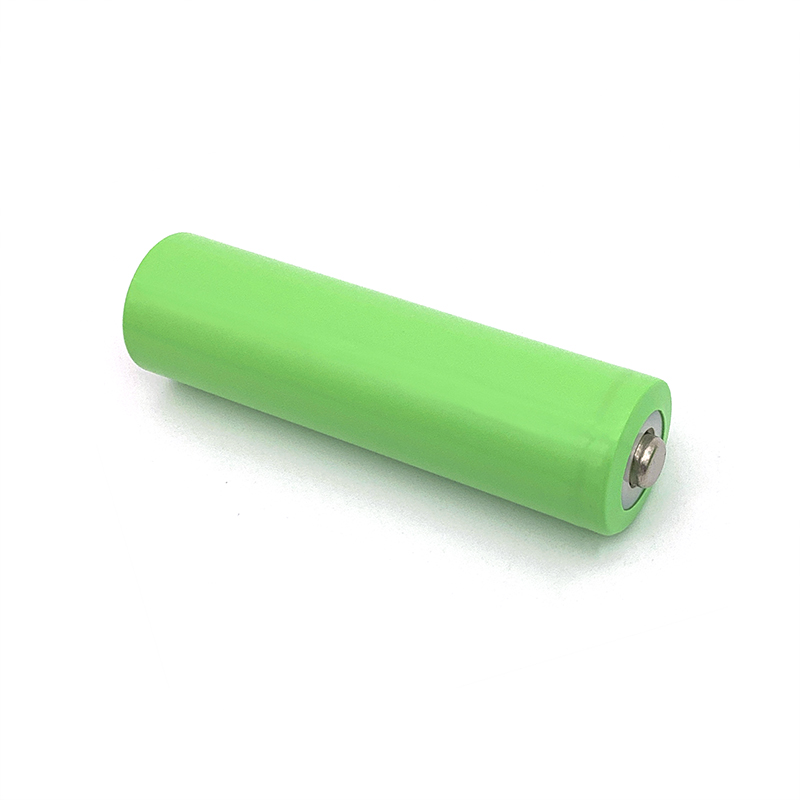 Folia termokurczliwa PVC do ak – Shrink Sleeve Pvc recenzja i cena