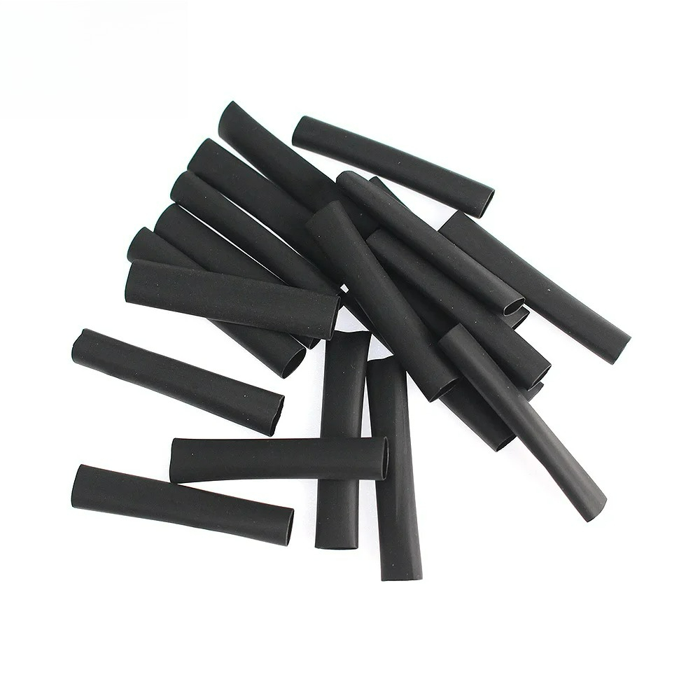 Zestaw rurek termokurczliwych, – Shrink Sleeve Pvc recenzja i cena
