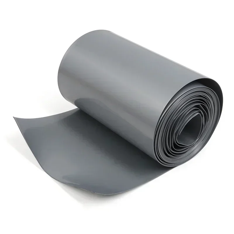 1 ~ 20 m 18650 bateria Lipo ru – Shrink Sleeve Pvc recenzja i cena