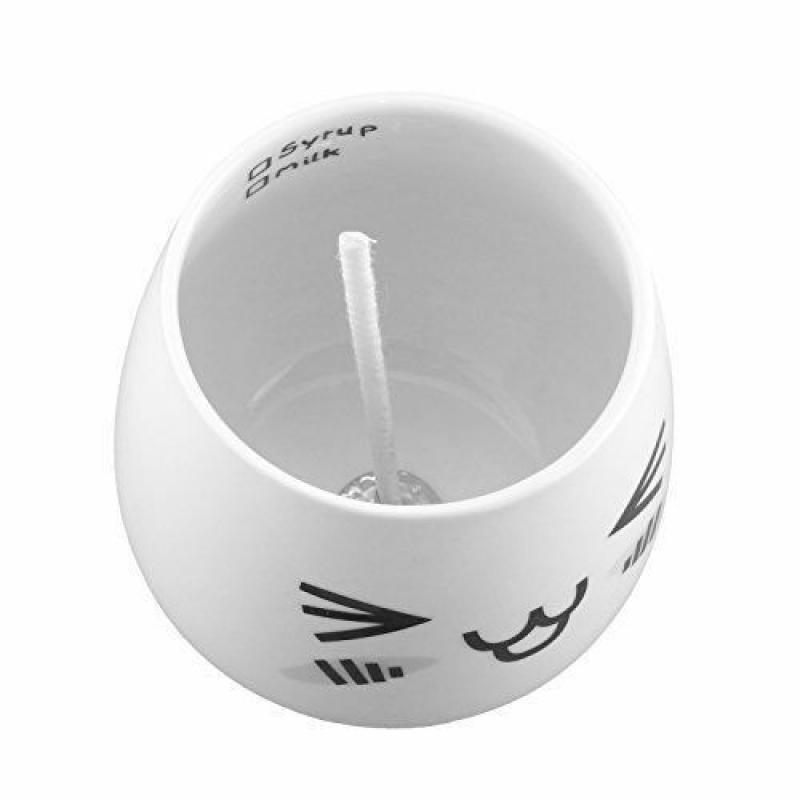 500 sztuk knot do świecy metal – Candle Holder Supplies recenzja i cena