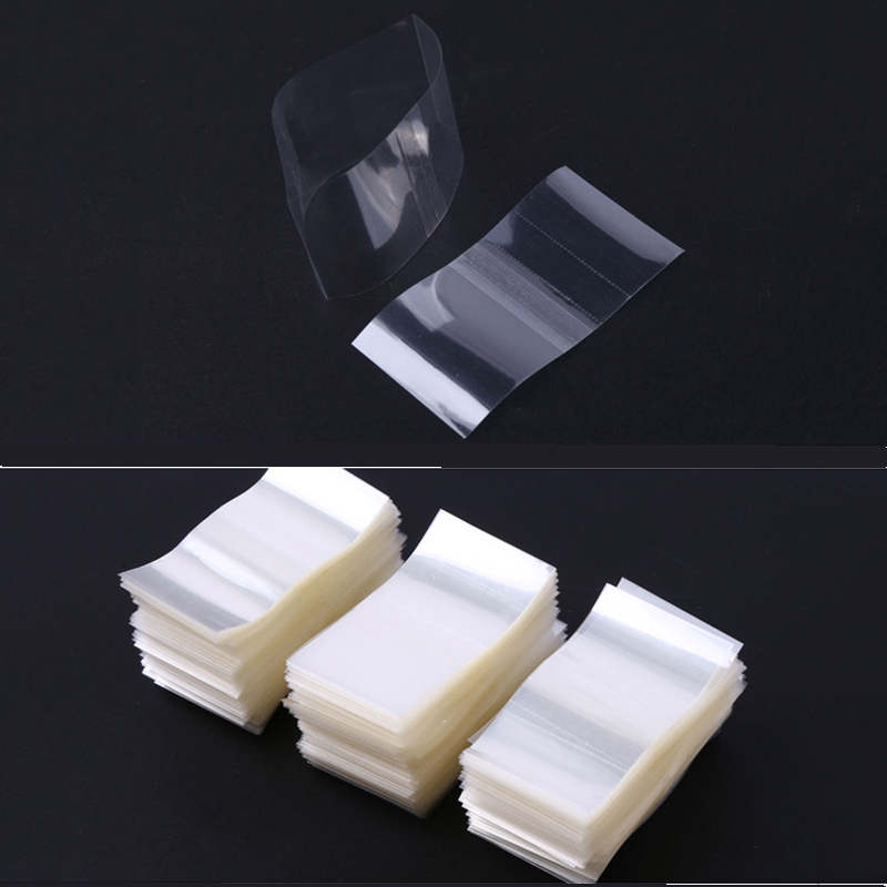 Opaski termokurczliwe z PVC na – Shrink Sleeve Pvc recenzja i cena