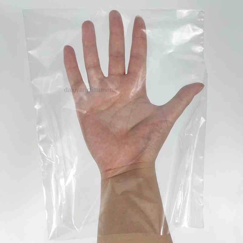100 sztuk / partia 82 rozmiary – Shrink Sleeve Pvc recenzja i cena