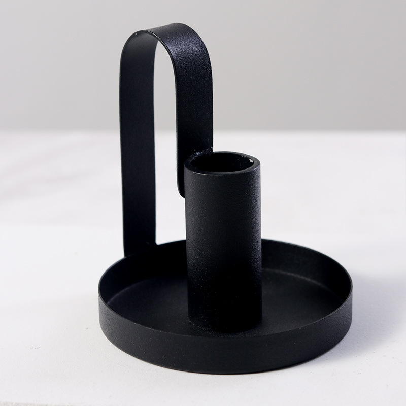 Akcesoria do dekoracji świątec – Candle Holder Supplies recenzja i cena